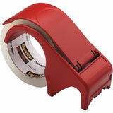 DISPENSER,HAND 60 YDS,RD