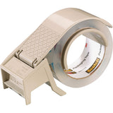 DISPENSER,TAPE,F/3750260