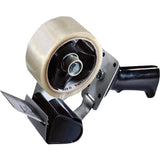 DISPENSER,TAPE,SEALING