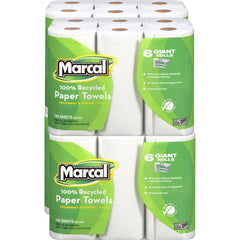 TOWEL,MAXI ROLL,24RL/CT