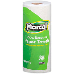 TOWEL,2PLY,60SHT/RL,15RLS