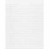 PAPER,CMPSTN,RDMRGN,500PK