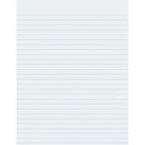 PAPER,CMPSTN,WE,500/PK