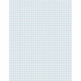 PAPER,CMPSTN,1/4"QD,500PK