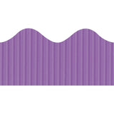 BORDER,2.25" X 50',VL