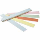 PAPER,SENTENCE,100PK,AST