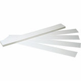 PAPER,SENTENCE,100PK,WE