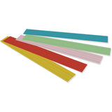 PAPER,SENTENCE,100PK,AST