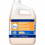 DEODORIZER,FEBREZE,5X GAL
