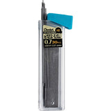 LEAD,SPR HIPLYMR,7MM,30PK
