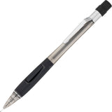 PENCIL,CLICKER,.5MM,SMK