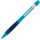 PENCIL,CLICKER,.5MM,BE
