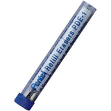 ERASER,REFIL,F/PD345,5/PK