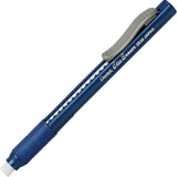 ERASER,CLIC,GRIP,BE