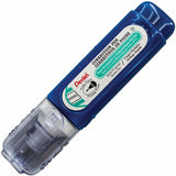 PEN,CORRECTION,WE,FN PT