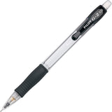 PENCIL,MECH,G2,0.5MM