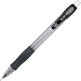 PENCIL,G2,0.7MM,BK