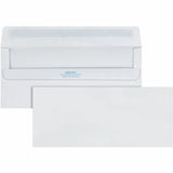 ENVELOPE,#10,REG,5C/BX