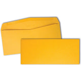 ENVELOPE,KRAFT,#10,28#