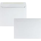 ENVELOPE,BKLET,10X13WE28#