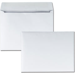 ENVELOPE,BKLET,9X12,WE28#