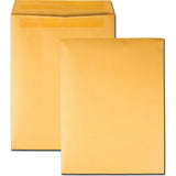 ENVELOPE,CAT,10X13,28#