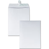 ENVELOPE,CAT,9.5X12.5,WE