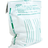 BAG, NIGHT DEPOSIT 100/PK