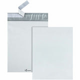 MAILER,POLY,10X13,100BXWE