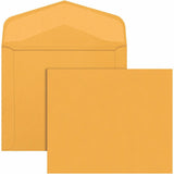 ENVELOPE,MAIL,10X12,50#