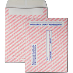 ENVELOPE,CONFNTL,10X13,1C