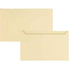 JACKET,FILE,MEDICAL,MLA