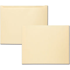 JACKET,FILE,MEDICAL,MLA