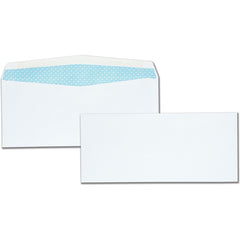 ENVELOPE,#10,24#,WE,TINTD