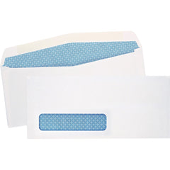 ENVELOPE,WNDW,#10,24#,WE