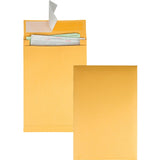 ENVELOPE,10X13X2,40#,25PK