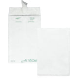 ENVELOPE,TYVEK,6X9,WE