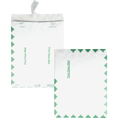 ENVELOPE,TYVEK,6X9,1ST,WE