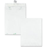 ENVELOPE,TYVEK,9X12,WE