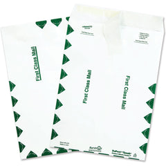 ENVELOPE,TYVEK,9X12,1ST
