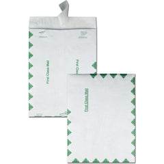 ENVELOPE,TYVK9.5X12.5,1ST