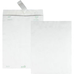 ENVELOPE,TYVEK,10X13,WE
