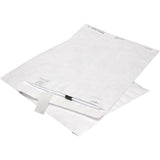 ENVELOPE,10X13,TYVEK,WE