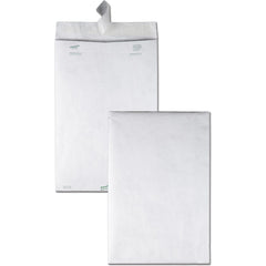 ENVELOPE,TYVEK,10X15,WE