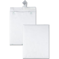 ENVELOPE,TYVK,12X15.5,WE
