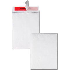 ENVELOPE,TYVK,9X12,WE