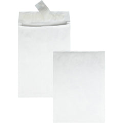 ENVELOPE,TYVK,10X13X1.5WE