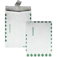 ENVELOPE,TYVEK,10X13,FCB