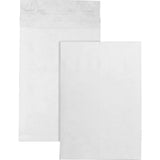 ENVELOPE,TYVEK,12X16,WE
