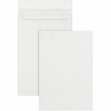 ENVELOPE,12X16X2,25/BX,WE